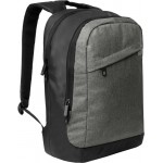 Mochila "Grey" (BO55)